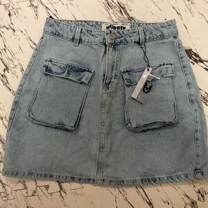 Colombian piece brand new size 6 US